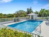 16641 Stringfellow Road - Photo 27