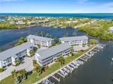 16641 Stringfellow Road - Photo 29