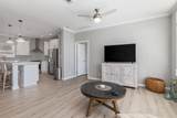 4431 Pelican Pointe Drive - Photo 10