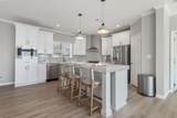 4431 Pelican Pointe Drive - Photo 11