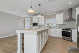 4431 Pelican Pointe Drive - Photo 12