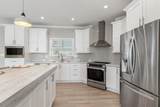 4431 Pelican Pointe Drive - Photo 13
