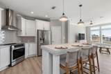 4431 Pelican Pointe Drive - Photo 14