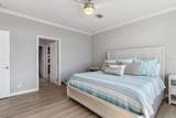 4431 Pelican Pointe Drive - Photo 19
