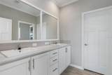 4431 Pelican Pointe Drive - Photo 20