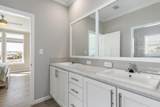 4431 Pelican Pointe Drive - Photo 21