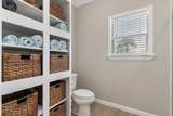 4431 Pelican Pointe Drive - Photo 22