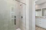 4431 Pelican Pointe Drive - Photo 23