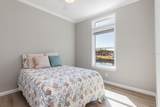 4431 Pelican Pointe Drive - Photo 24