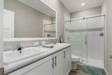 4431 Pelican Pointe Drive - Photo 26