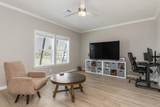 4431 Pelican Pointe Drive - Photo 27
