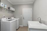 4431 Pelican Pointe Drive - Photo 28