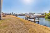 4431 Pelican Pointe Drive - Photo 32