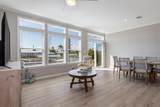 4431 Pelican Pointe Drive - Photo 4