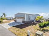 4431 Pelican Pointe Drive - Photo 42