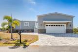 4431 Pelican Pointe Drive - Photo 43