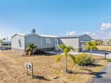 4431 Pelican Pointe Drive - Photo 44