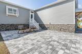 4431 Pelican Pointe Drive - Photo 47