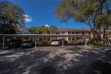 19300 Water Oak Drive - Photo 1