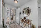 19300 Water Oak Drive - Photo 10