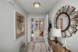 19300 Water Oak Drive - Photo 11