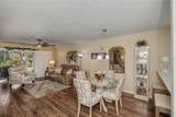 19300 Water Oak Drive - Photo 12