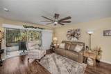19300 Water Oak Drive - Photo 13