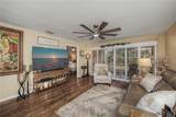 19300 Water Oak Drive - Photo 14