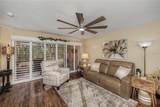 19300 Water Oak Drive - Photo 15