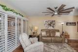 19300 Water Oak Drive - Photo 16