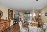 19300 Water Oak Drive - Photo 17