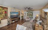 19300 Water Oak Drive - Photo 18