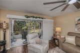 19300 Water Oak Drive - Photo 19