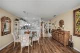 19300 Water Oak Drive - Photo 21