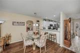 19300 Water Oak Drive - Photo 22
