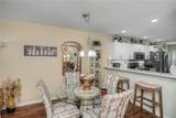 19300 Water Oak Drive - Photo 23
