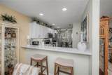 19300 Water Oak Drive - Photo 24