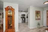 19300 Water Oak Drive - Photo 25