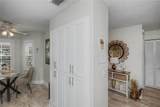 19300 Water Oak Drive - Photo 26