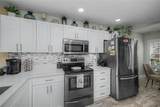 19300 Water Oak Drive - Photo 27