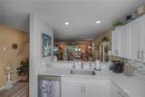 19300 Water Oak Drive - Photo 28