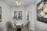 19300 Water Oak Drive - Photo 29