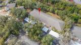 19300 Water Oak Drive - Photo 3