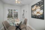 19300 Water Oak Drive - Photo 30