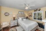 19300 Water Oak Drive - Photo 31
