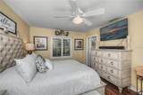 19300 Water Oak Drive - Photo 32
