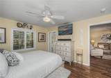 19300 Water Oak Drive - Photo 33