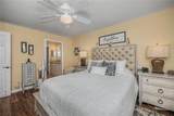 19300 Water Oak Drive - Photo 34