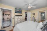 19300 Water Oak Drive - Photo 35