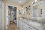 19300 Water Oak Drive - Photo 36